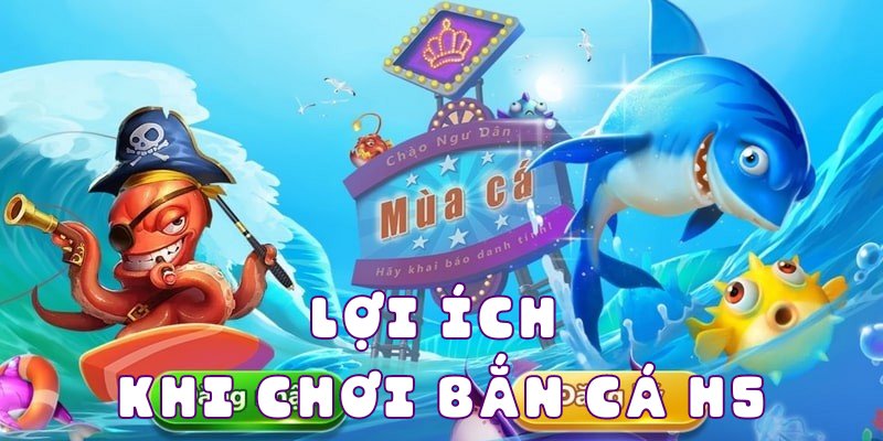 Trò Chơi Bắn Cá GO99 - Hướng Dẫn Chơi và Mẹo Chiến Thắng