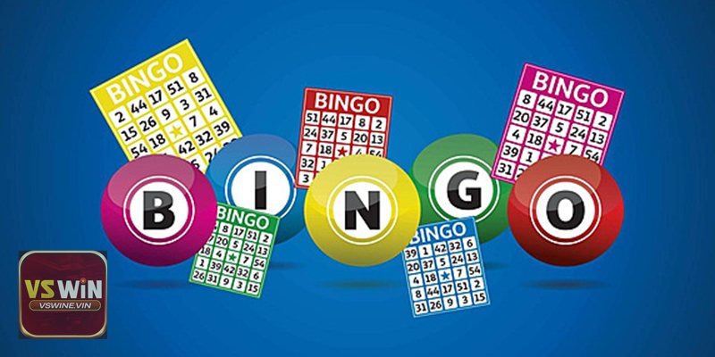 Lô ba càng và kinh nghiệm chơi hiệu quả