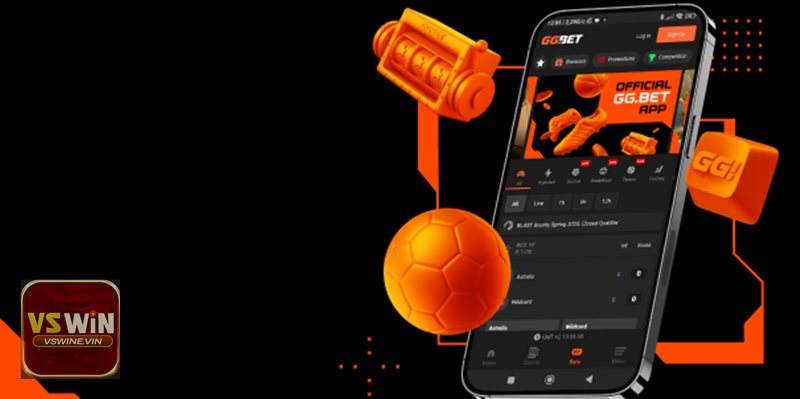 Tìm hiểu chi tiết về lô ba càng và những mẹo hay