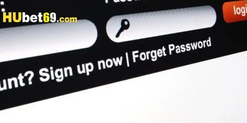 3 yếu tố kiểm tra an toàn trước đăng nhập