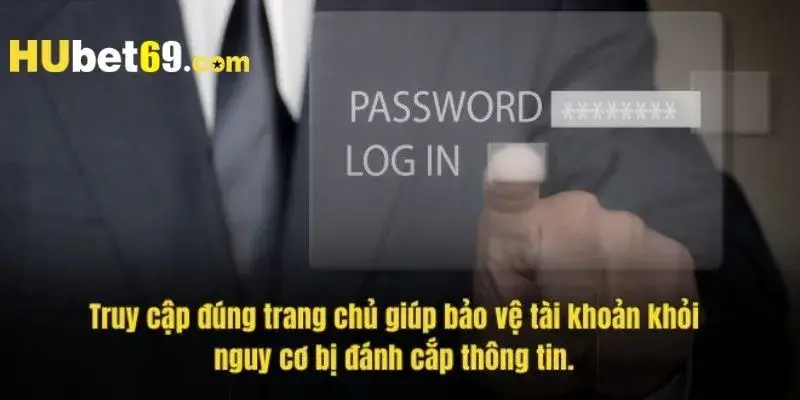 Xử lý rủi ro trong các tình huống phổ biến